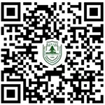 wechat.png